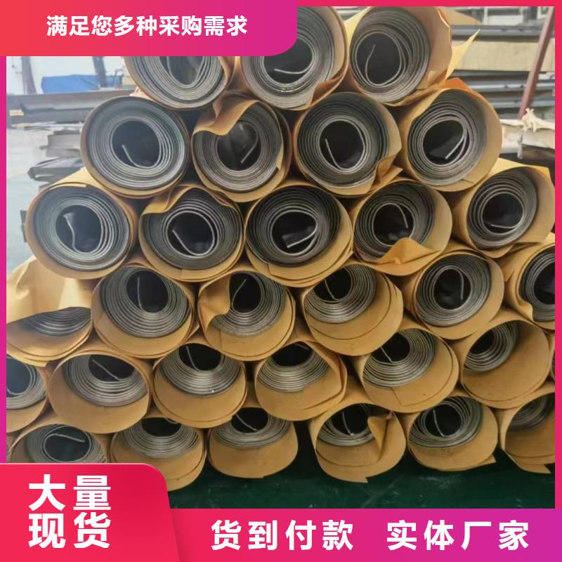 防辐射铅板价格同城制造商