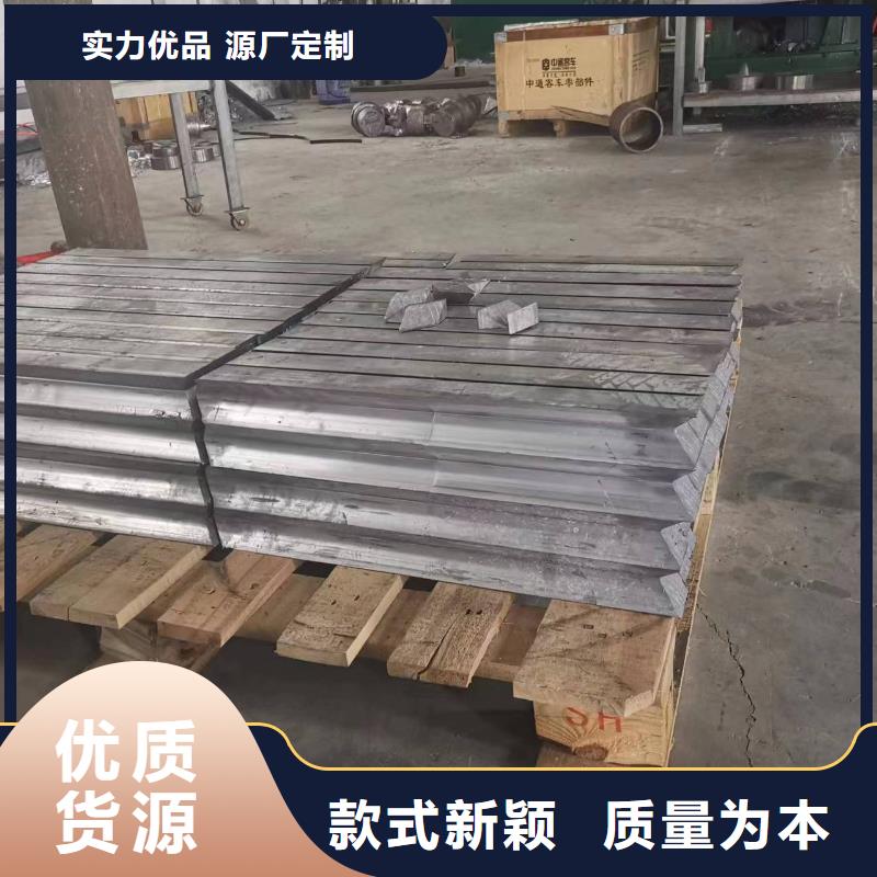 现货供应辐射防护材料_生产厂家源头厂家直销