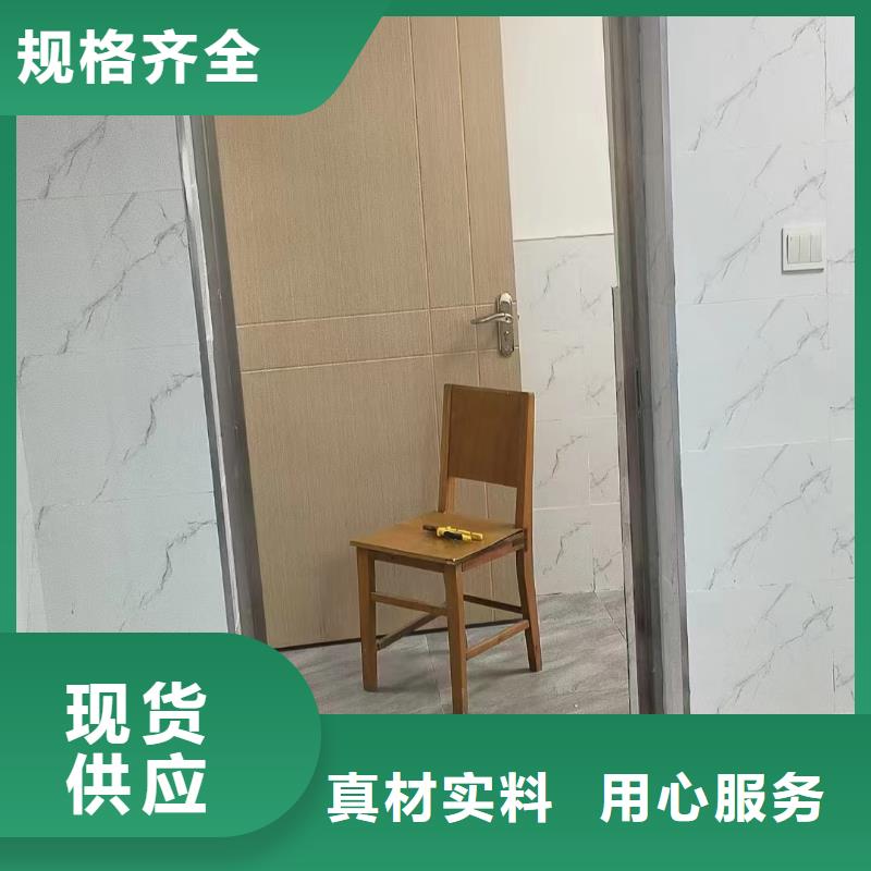手术室气密门实体厂家厂家批发价