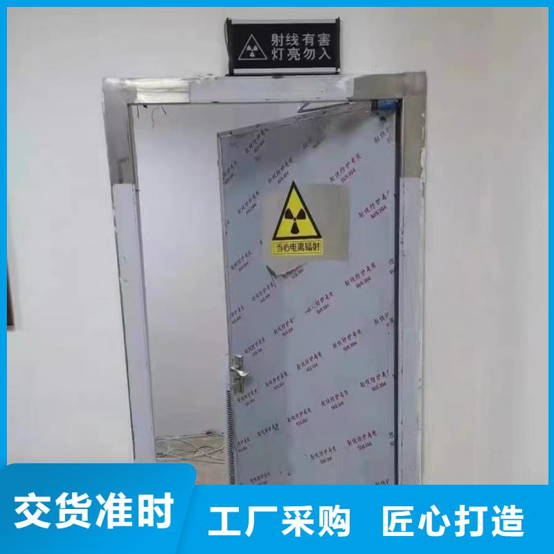 4mm铅板厂家低于市场价同城经销商