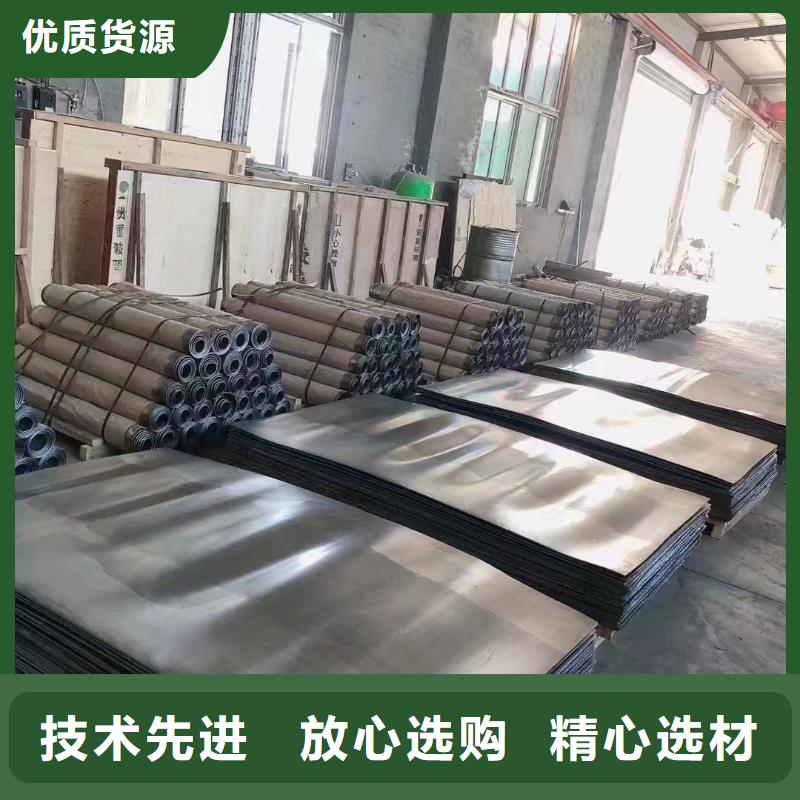 防辐射硫酸钡专业销售团队定制批发