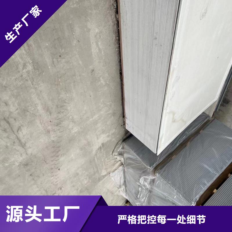 铅板铅门厂家工厂批发现货充裕