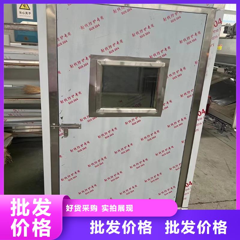 铅板-防辐射铅板工厂直销一手货源源头厂家