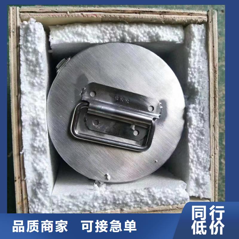 X射线防护铅玻璃厂家现货本地厂家