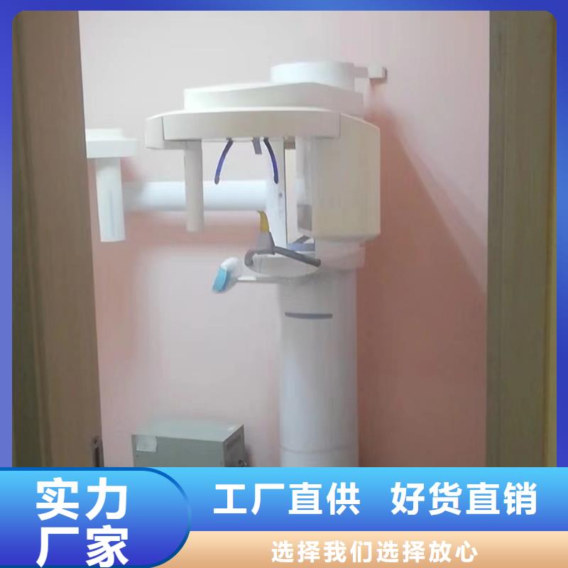 生产4mm铅皮的公司按需定制