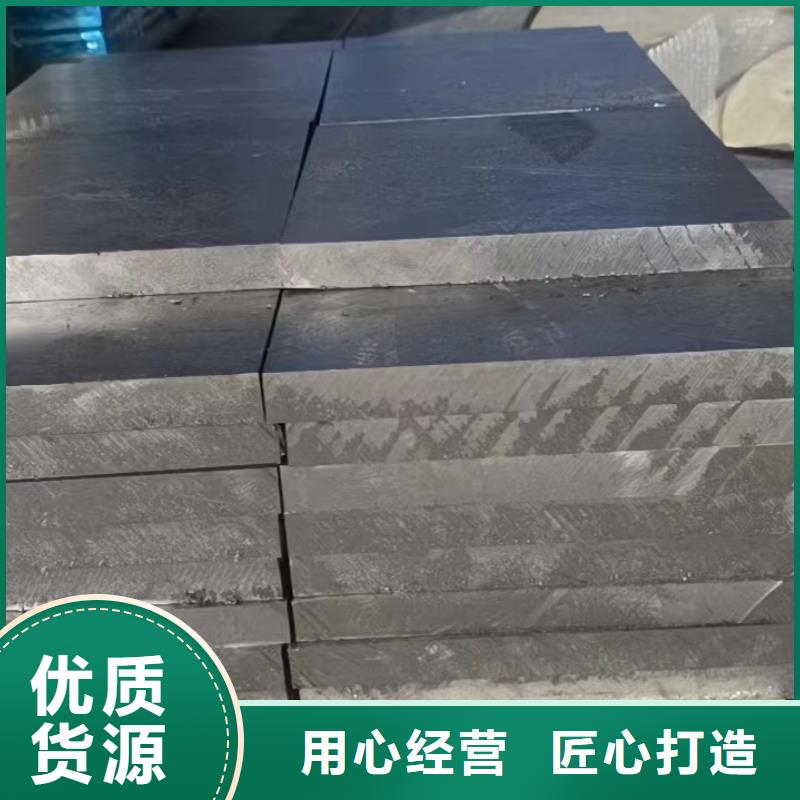 X射线防护门-X射线防护门本地厂家厂家直销