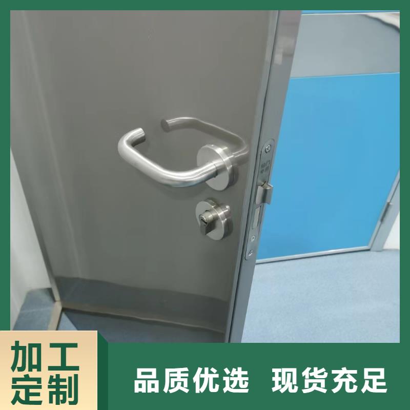 核医学专用防辐射铅罐多年实力厂家