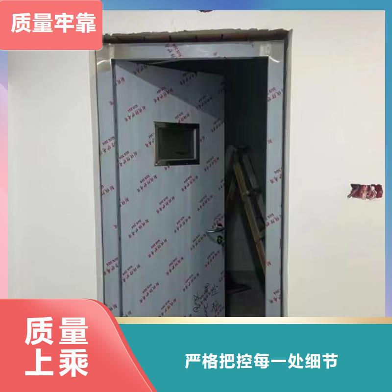铅板硫酸钡源厂直销实力才是硬道理