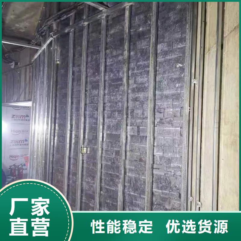 电动防辐射铅门厂家现货当地供应商