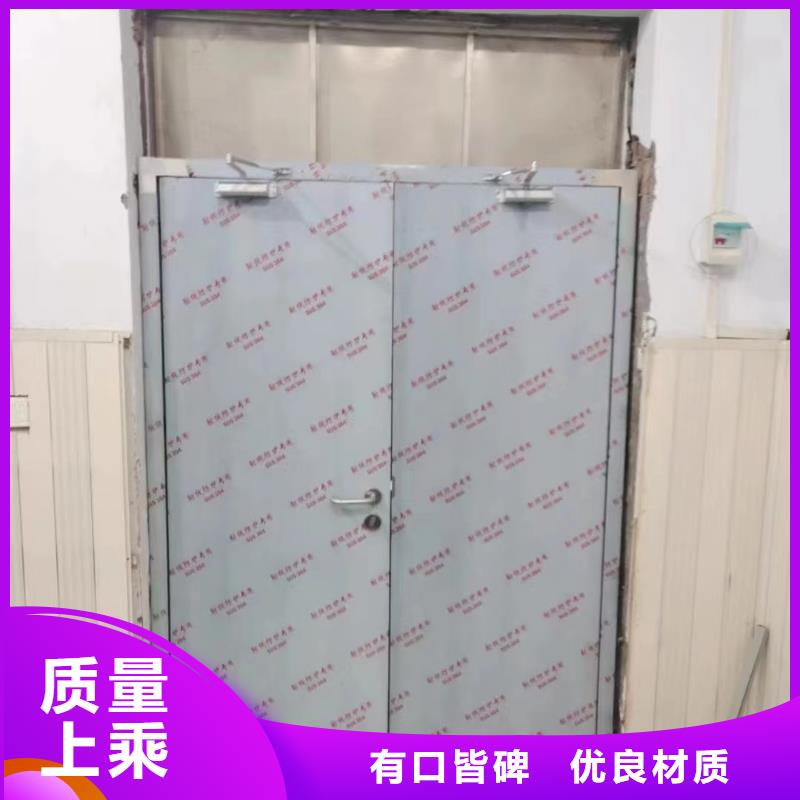 铅板原厂制造高质量高信誉