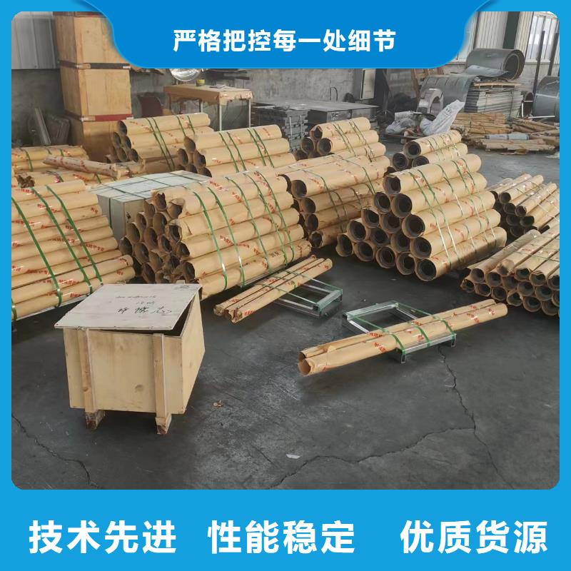 CT机房辐射防护材料正规厂家打造行业品质