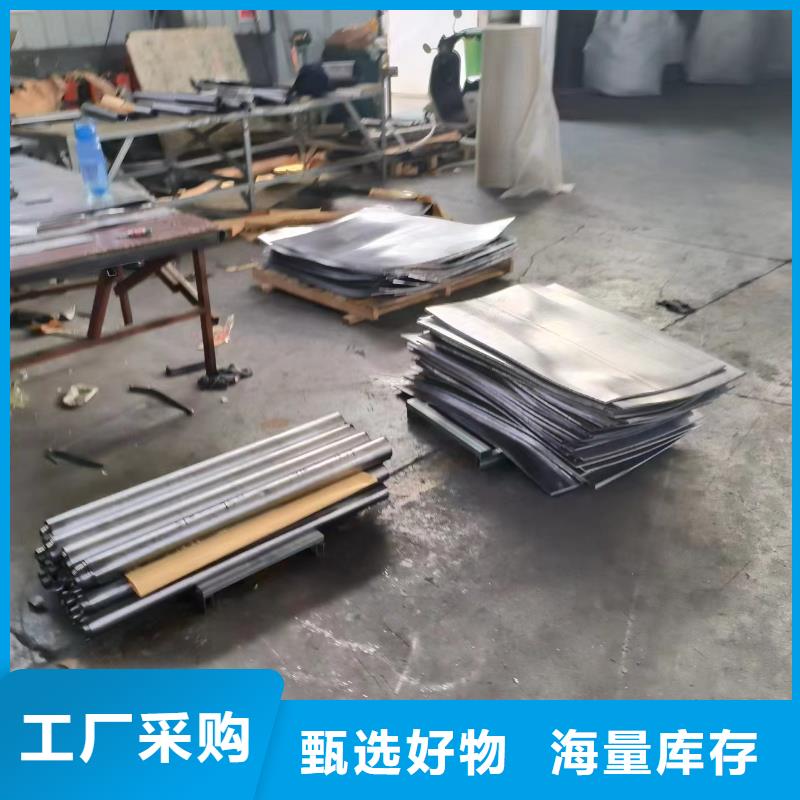 防辐射气密门生产厂家本地厂家