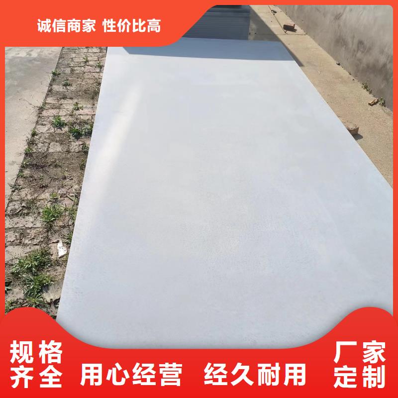 发货及时的防辐射铅屏风销售厂家定制速度快工期短