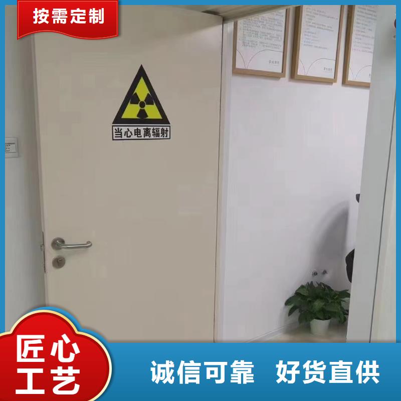 在销售防辐射硫酸钡的厂家地址精致工艺