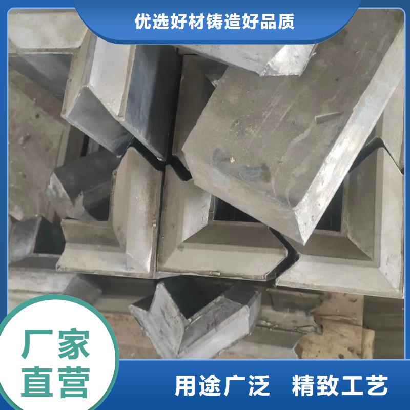 铅砖-铅块价格行情本地制造商