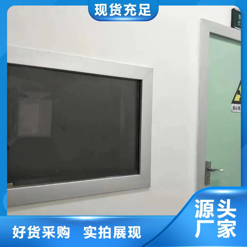 防辐射硫酸钡价格公道价格公道合理