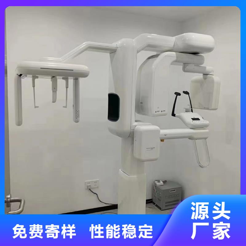 【铅板-铅门厂丰富的行业经验】厂家实力雄厚