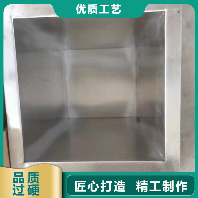 铅板【铅玻璃】厂家自营物美价优