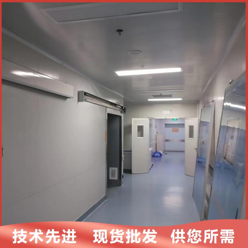 铅板硫酸钡产地源头好货本地厂家