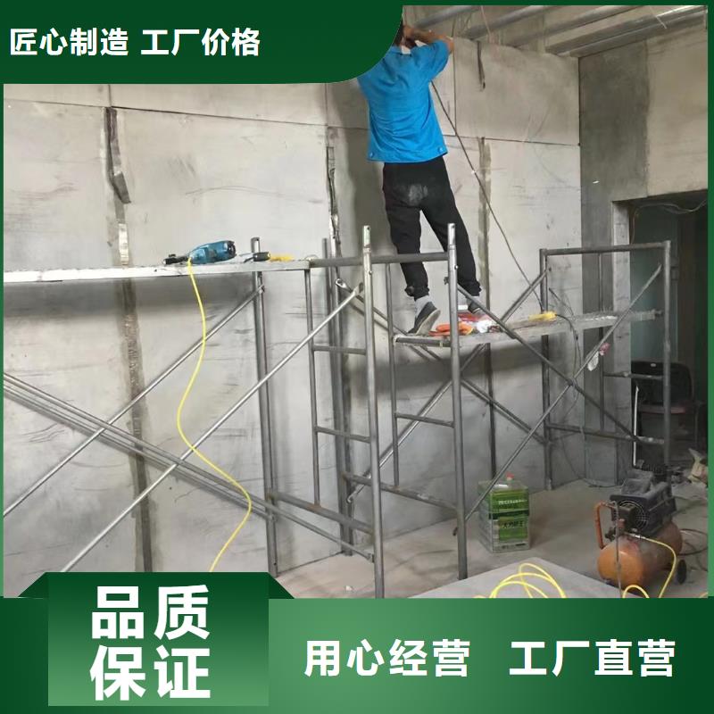 射线防护铅门正规厂家优良材质