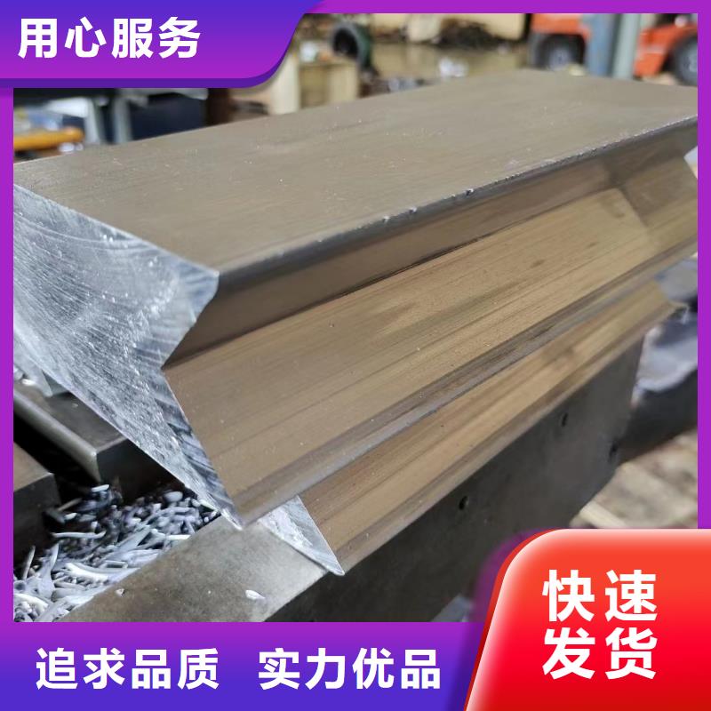 防辐射硫酸钡生产厂家高性价比