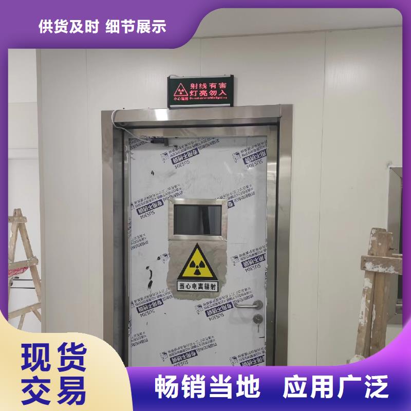 铅件加工供应商厂家直营