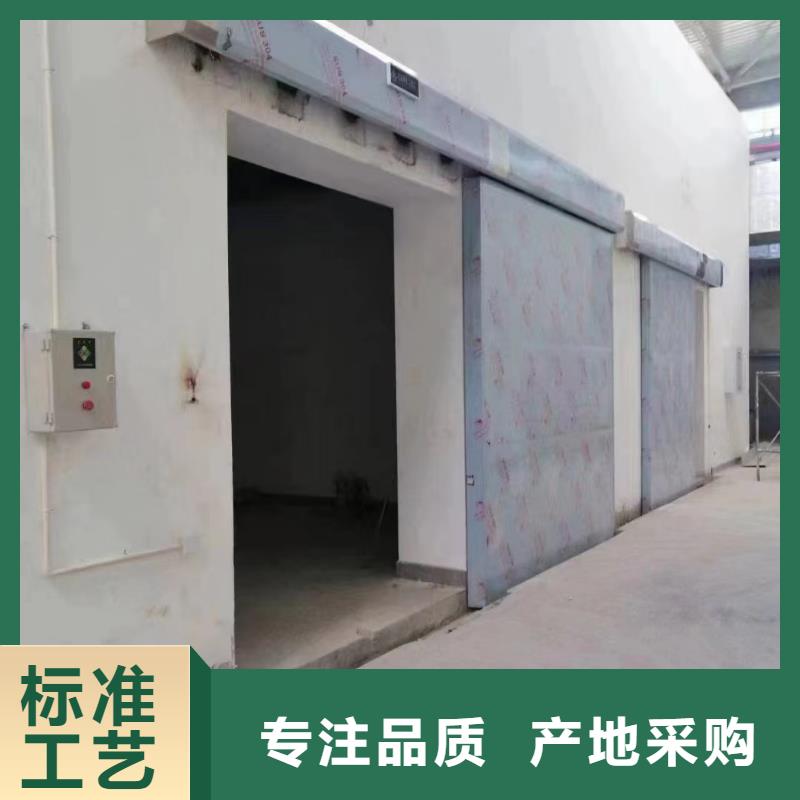 【铅板】防辐射铅板N年生产经验同城经销商