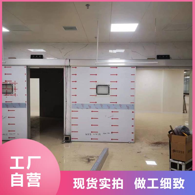 铅砖-铅块实力雄厚实力商家供货稳定