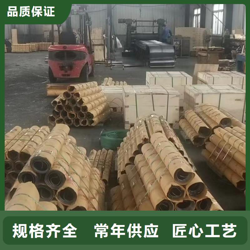 找手术室防护厂家一个起售