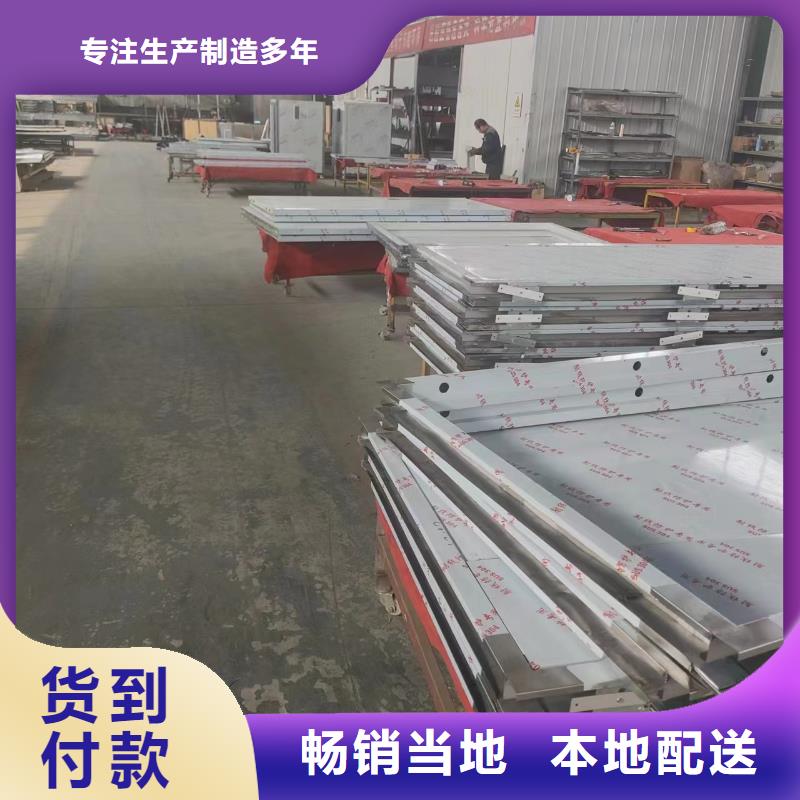 防辐射铅玻璃现货价格当地经销商