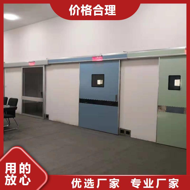 辐射防护铅房欢迎来厂考察畅销本地