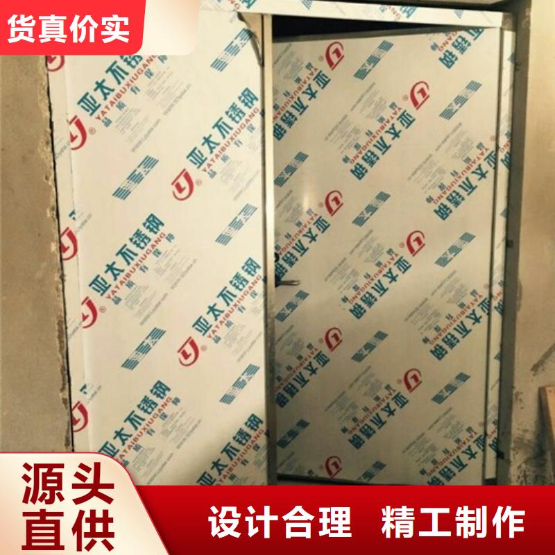 辐射防护铅房价格优海量货源