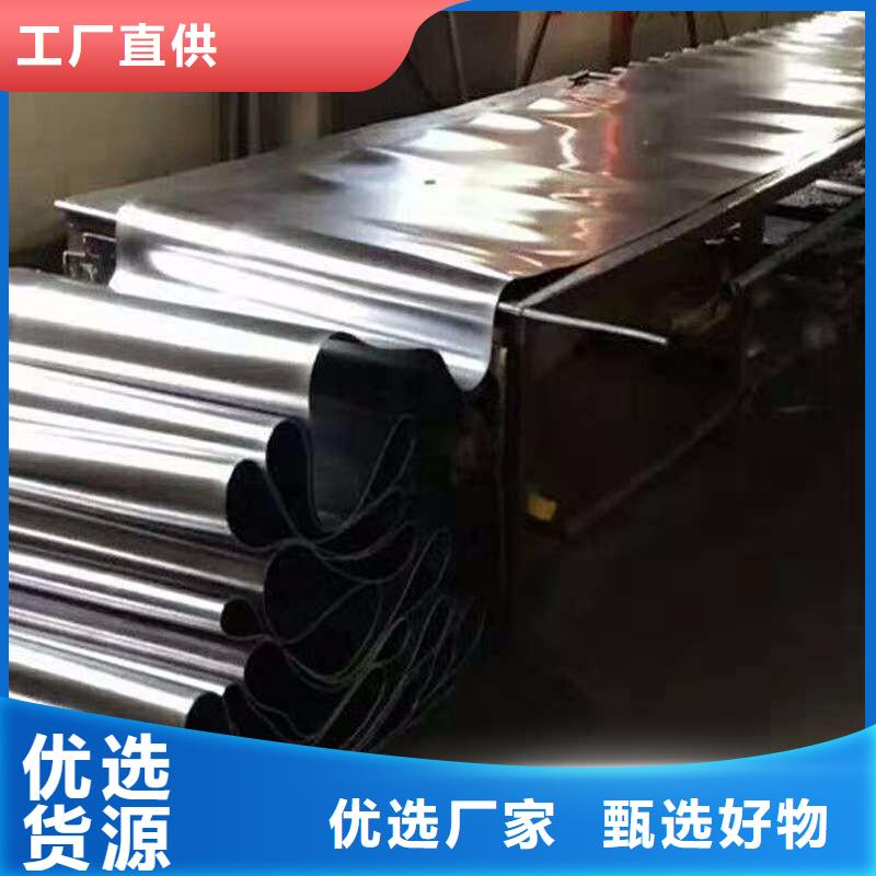X射线防护铅门厂家现货老品牌厂家