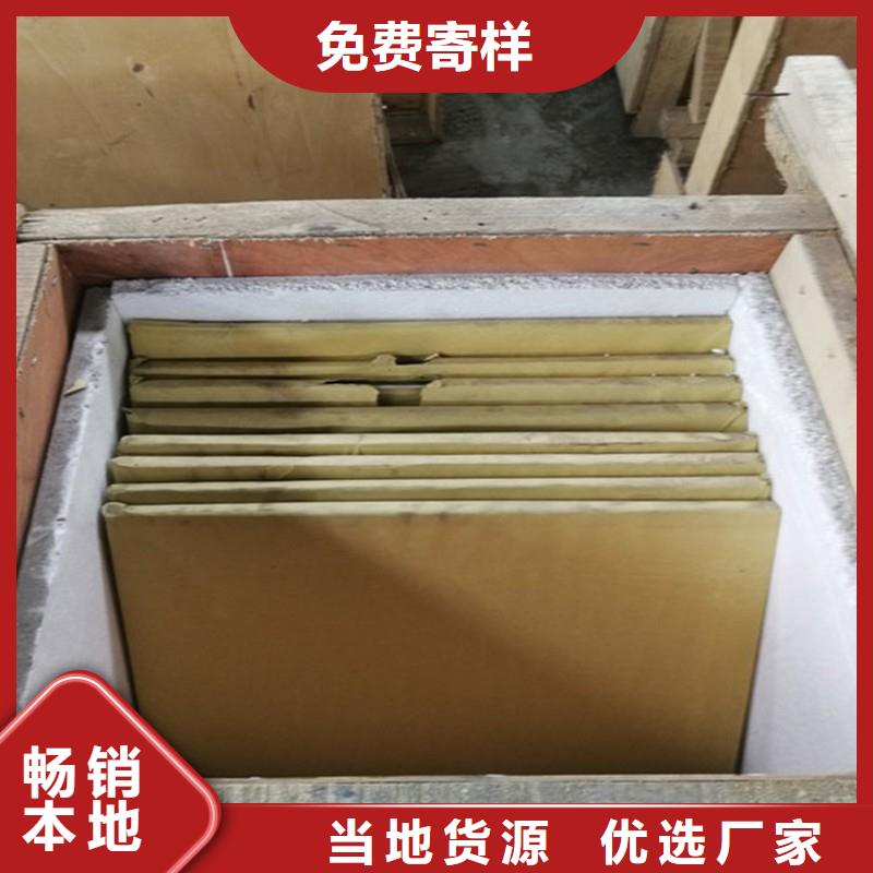 核电站射线屏蔽铅门-屏风实力厂家实力派厂家