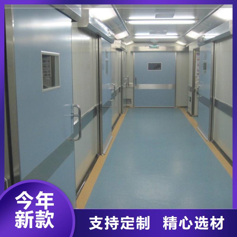 X射线防护铅玻璃厂家价格厂家精选