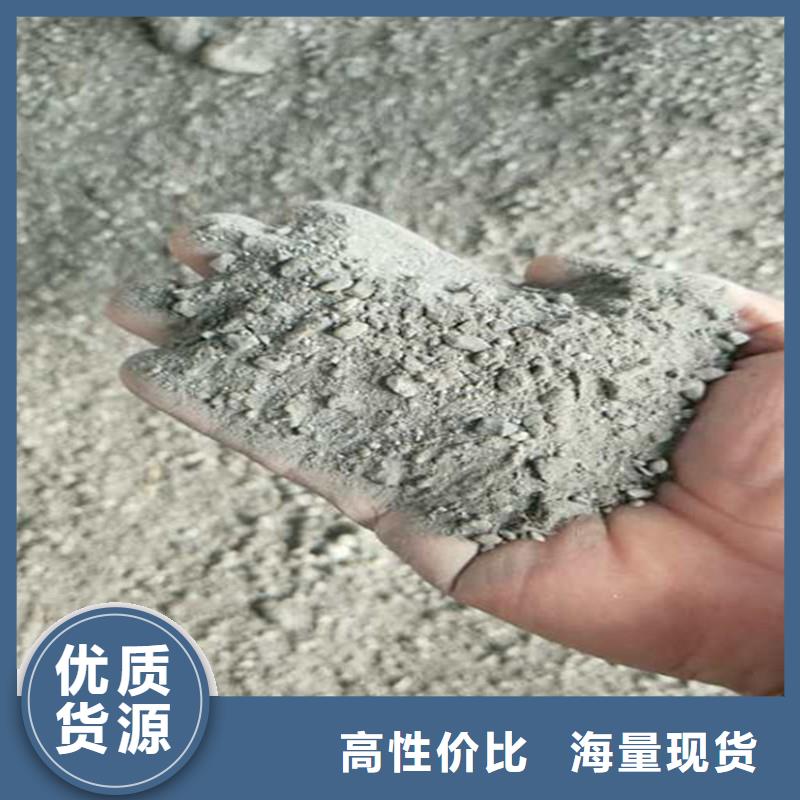 防辐射气密门厂家现货制造厂家