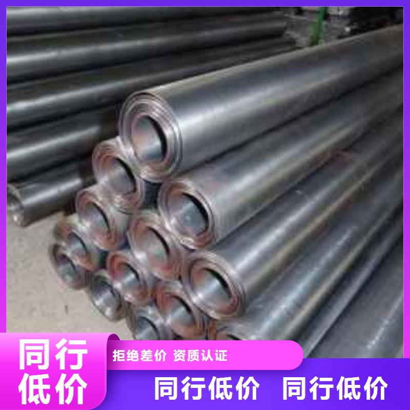 CT机房防辐射铅门工厂直销当地服务商