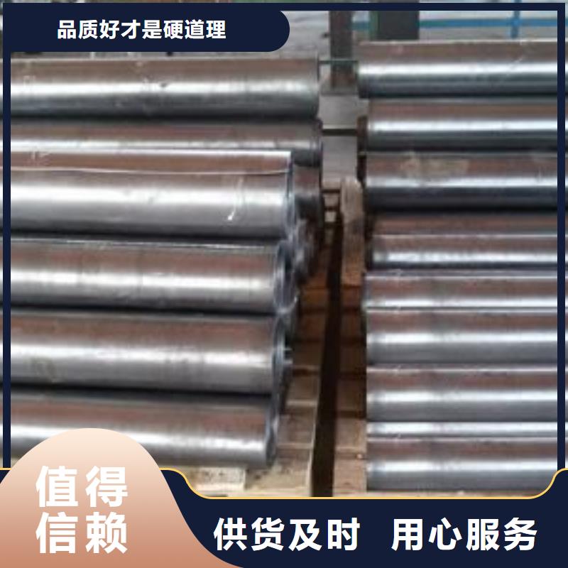 防辐射铅玻璃实体厂家来图定制
