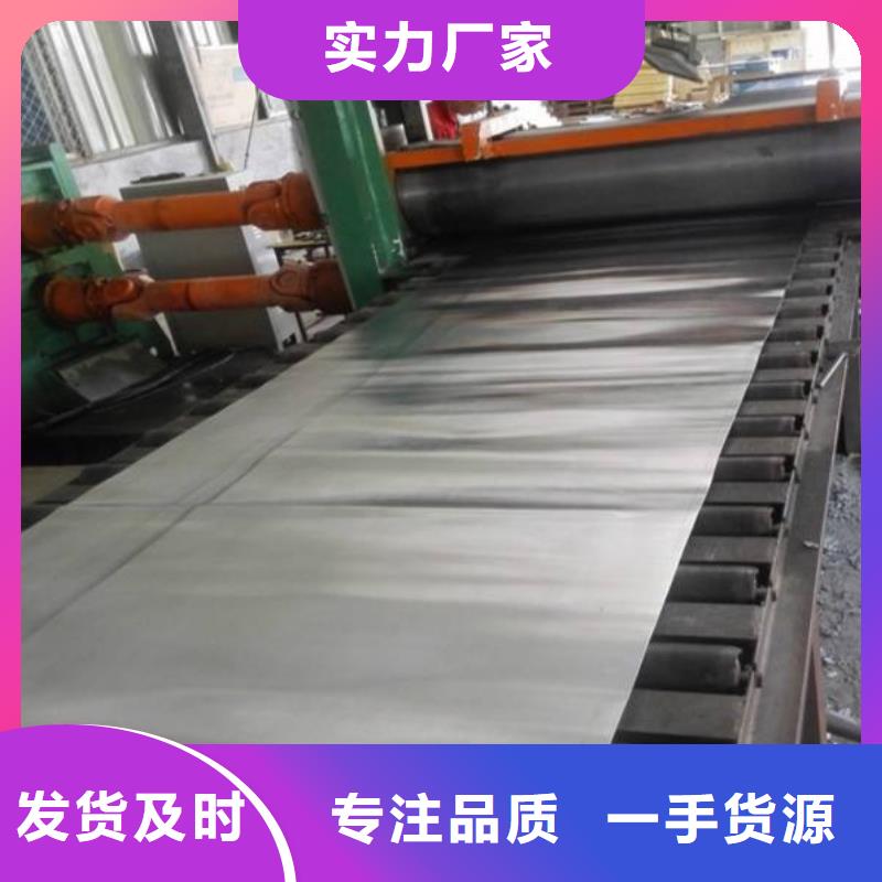 射线防护铅门批发价格品质不将就