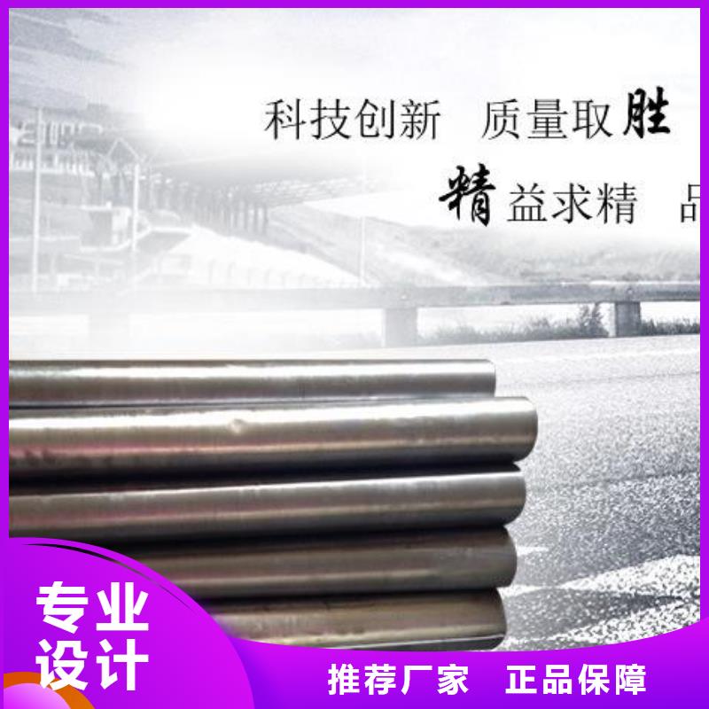 铅板铅门价格严选用料品质优选