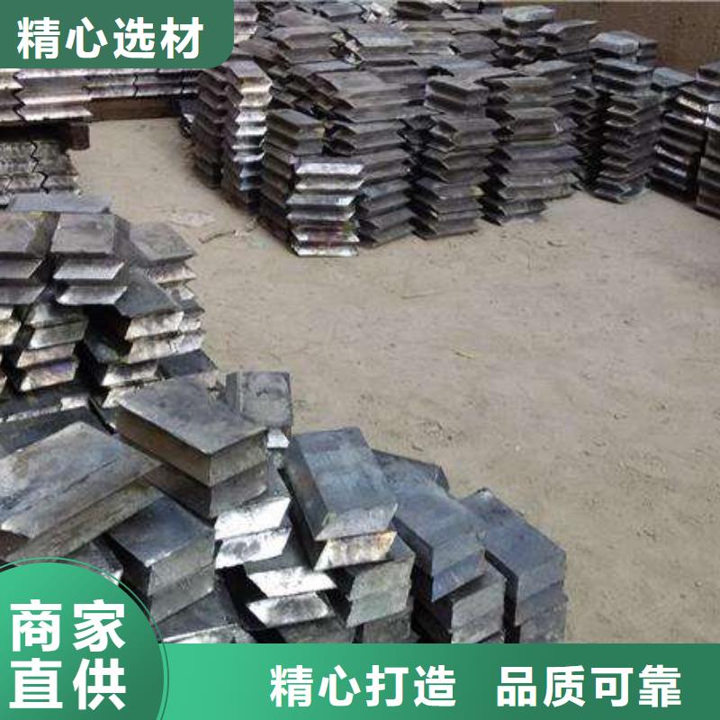 防辐射硫酸钡实力厂家质保一年