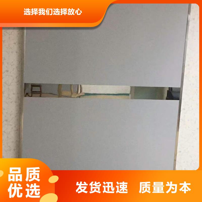 #防辐射铅屏风#-价格优惠认准大品牌厂家