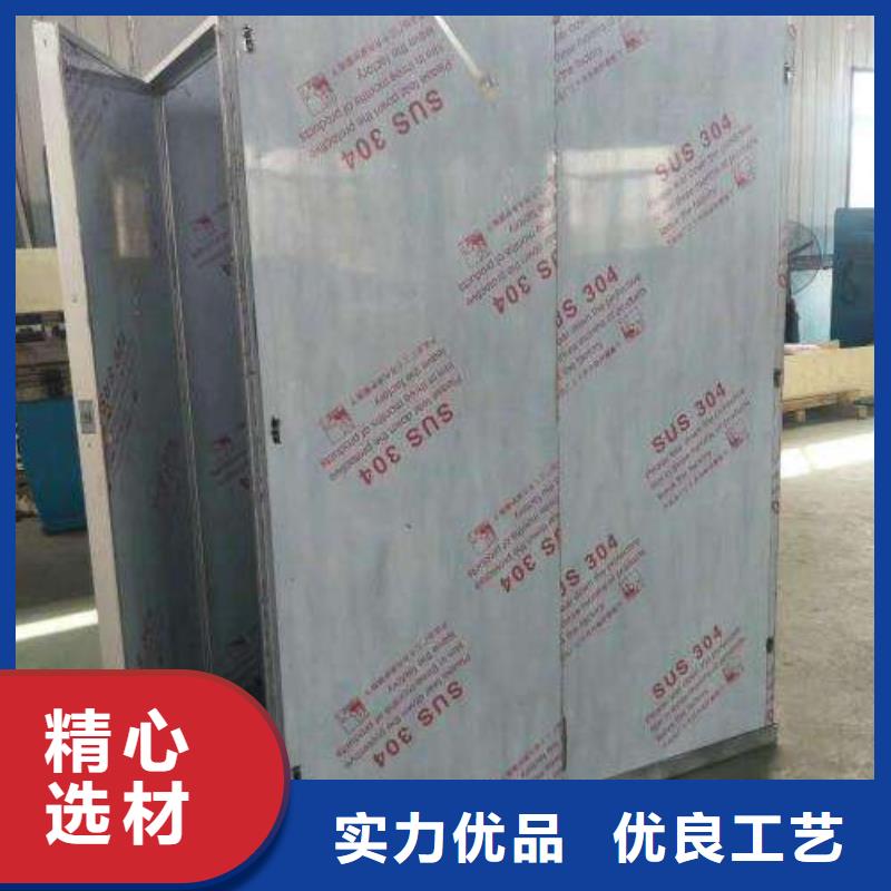 防辐射铅玻璃正规厂家批发价格