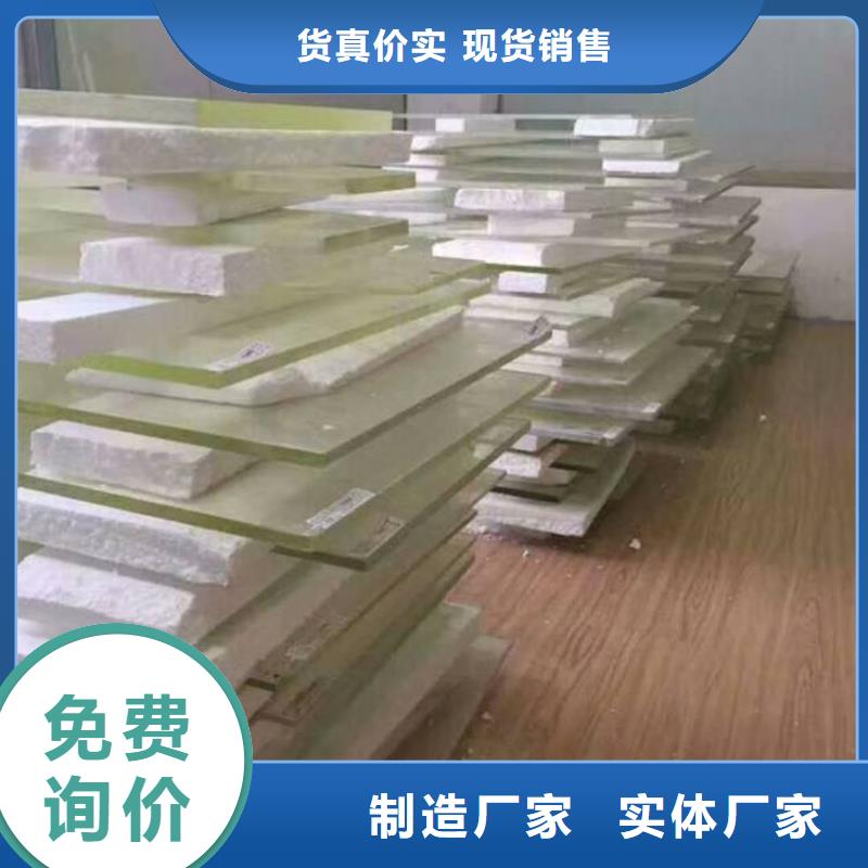工业探伤辐射防护铅箱厂家价格追求细节品质