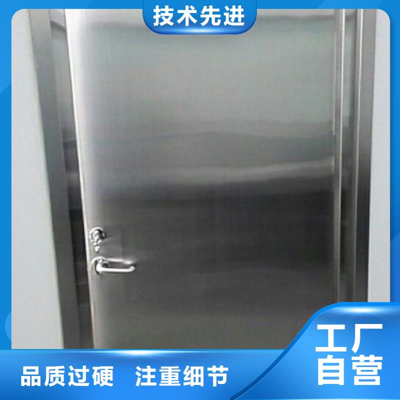 【铅板-铅板价格现货直供】订制批发