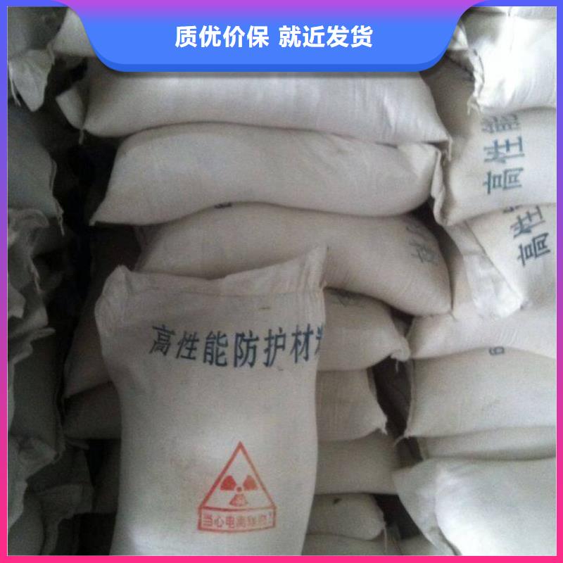 口腔CT铅门行业资讯当地公司