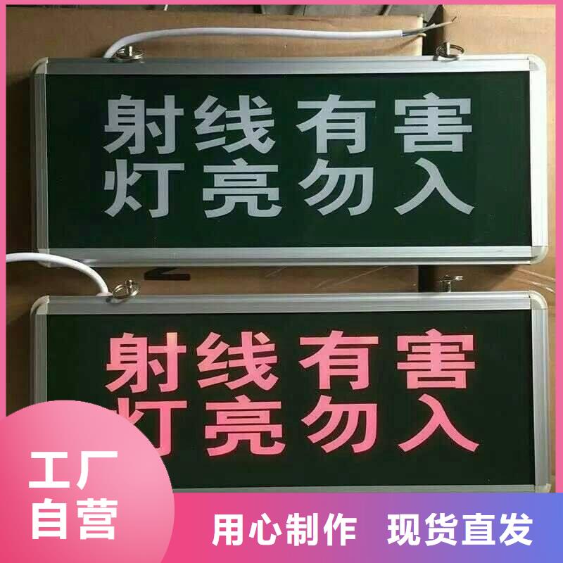 防辐射硫酸钡实体厂家同城厂家