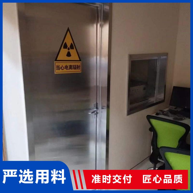 防辐射硫酸钡工厂直销同城服务商