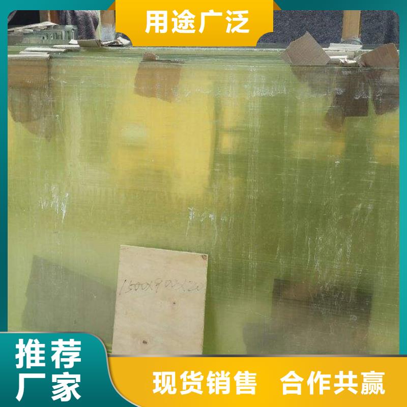 铅砖-铅块现货价格同城生产商