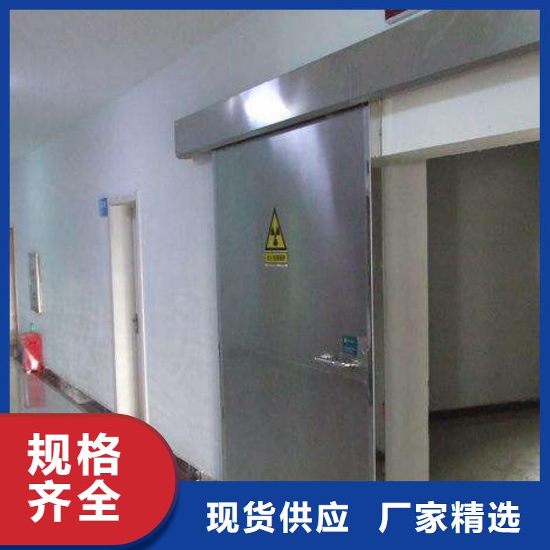 铅板防辐射铅玻璃价格欢迎来厂考察设备齐全支持定制
